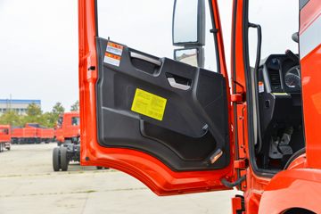 �������� ��� 350���� 8X4 7.8�������ػ���(����)(DYQ1310D6FB)ͼƬ