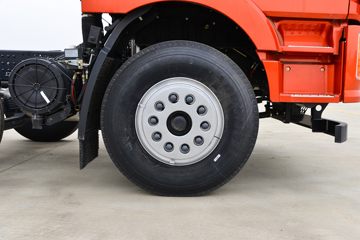 �������� ��� 350���� 8X4 7.8�������ػ���(����)(DYQ1310D6FB)ͼƬ