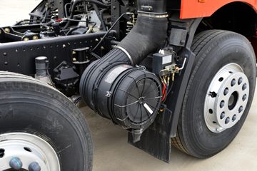 �������� ��� 350���� 8X4 7.8�������ػ���(����)(DYQ1310D6FB)ͼƬ