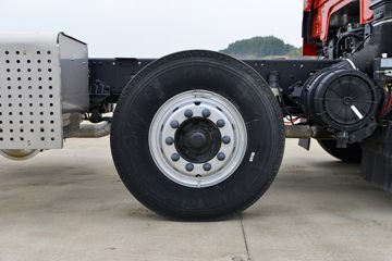 �������� ��� 350���� 8X4 7.8�������ػ���(����)(DYQ1310D6FB)ͼƬ