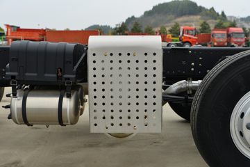 �������� ��� 350���� 8X4 7.8�������ػ���(����)(DYQ1310D6FB)ͼƬ