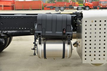 �������� ��� 350���� 8X4 7.8�������ػ���(����)(DYQ1310D6FB)ͼƬ