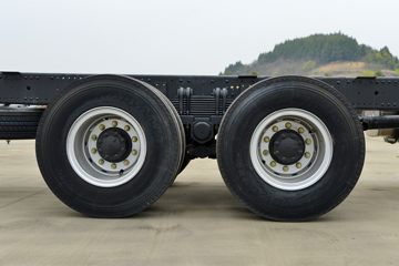 �������� ��� 350���� 8X4 7.8�������ػ���(����)(DYQ1310D6FB)ͼƬ