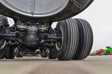 �������� ��� 350���� 8X4 7.8�������ػ���(����)(DYQ1310D6FB)ͼƬ