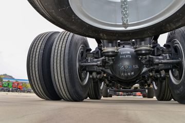 �������� ��� 350���� 8X4 7.8�������ػ���(����)(DYQ1310D6FB)ͼƬ