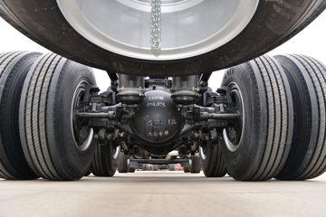 �������� ��� 350���� 8X4 7.8�������ػ���(����)(DYQ1310D6FB)ͼƬ