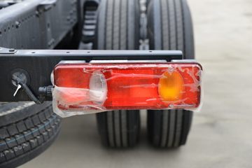 �������� ��� 350���� 8X4 7.8�������ػ���(����)(DYQ1310D6FB)ͼƬ