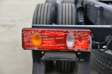 �������� ��� 350���� 8X4 7.8�������ػ���(����)(DYQ1310D6FB)ͼƬ