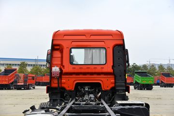 �������� ��� 350���� 8X4 7.8�������ػ���(����)(DYQ1310D6FB)ͼƬ