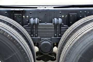 �������� ��� 350���� 8X4 7.8�������ػ���(����)(DYQ1310D6FB)ͼƬ