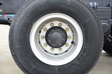 �������� ��� 350���� 8X4 7.8�������ػ���(����)(DYQ1310D6FB)ͼƬ