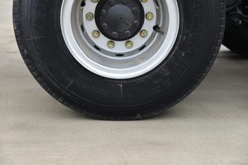 �������� ��� 350���� 8X4 7.8�������ػ���(����)(DYQ1310D6FB)ͼƬ