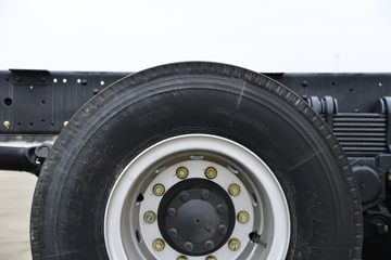 �������� ��� 350���� 8X4 7.8�������ػ���(����)(DYQ1310D6FB)ͼƬ