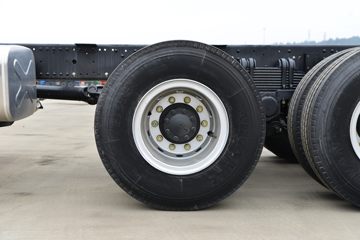 �������� ��� 350���� 8X4 7.8�������ػ���(����)(DYQ1310D6FB)ͼƬ