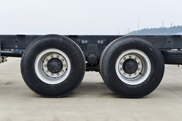 �������� ��� 350���� 8X4 7.8�������ػ���(����)(DYQ1310D6FB)ͼƬ