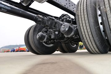 �������� ��� 350���� 8X4 7.8�������ػ���(����)(DYQ1310D6FB)ͼƬ