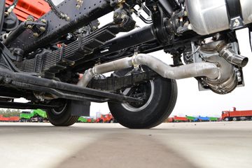 �������� ��� 350���� 8X4 7.8�������ػ���(����)(DYQ1310D6FB)ͼƬ