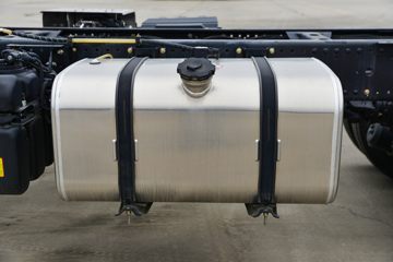 �������� ��� 350���� 8X4 7.8�������ػ���(����)(DYQ1310D6FB)ͼƬ