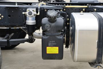 �������� ��� 350���� 8X4 7.8�������ػ���(����)(DYQ1310D6FB)ͼƬ