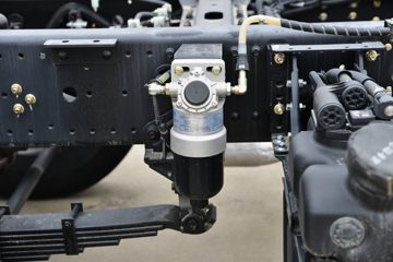 �������� ��� 350���� 8X4 7.8�������ػ���(����)(DYQ1310D6FB)ͼƬ