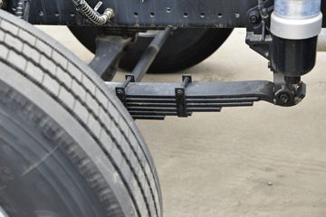 �������� ��� 350���� 8X4 7.8�������ػ���(����)(DYQ1310D6FB)ͼƬ