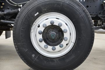 �������� ��� 350���� 8X4 7.8�������ػ���(����)(DYQ1310D6FB)ͼƬ