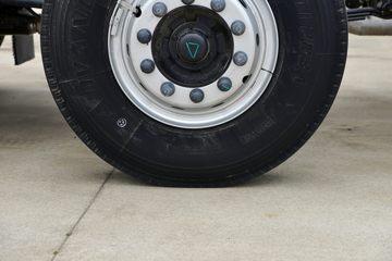 �������� ��� 350���� 8X4 7.8�������ػ���(����)(DYQ1310D6FB)ͼƬ