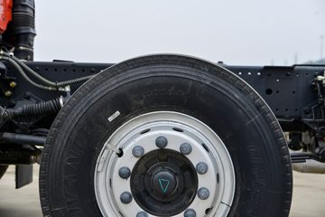 �������� ��� 350���� 8X4 7.8�������ػ���(����)(DYQ1310D6FB)ͼƬ