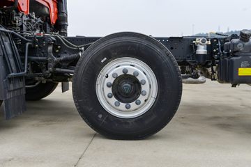 �������� ��� 350���� 8X4 7.8�������ػ���(����)(DYQ1310D6FB)ͼƬ