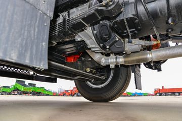 �������� ��� 350���� 8X4 7.8�������ػ���(����)(DYQ1310D6FB)ͼƬ