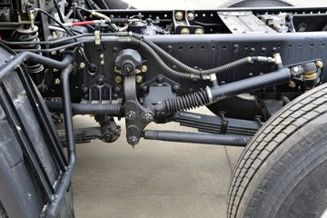 �������� ��� 350���� 8X4 7.8�������ػ���(����)(DYQ1310D6FB)ͼƬ