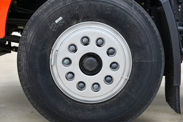 �������� ��� 350���� 8X4 7.8�������ػ���(����)(DYQ1310D6FB)ͼƬ