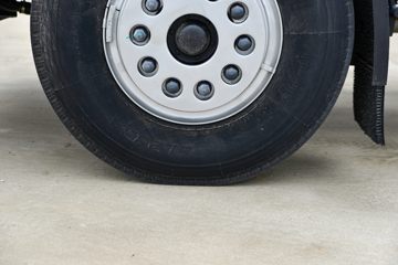 �������� ��� 350���� 8X4 7.8�������ػ���(����)(DYQ1310D6FB)ͼƬ