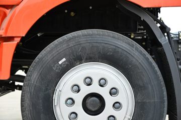 �������� ��� 350���� 8X4 7.8�������ػ���(����)(DYQ1310D6FB)ͼƬ