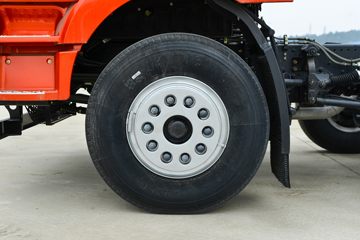 �������� ��� 350���� 8X4 7.8�������ػ���(����)(DYQ1310D6FB)ͼƬ