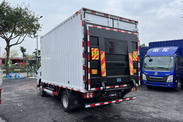 �������� ����L2 4.5T 4.165�׵��Ŵ��綯��ʽ�Ῠ(��ɲ)89.12kWhͼƬ