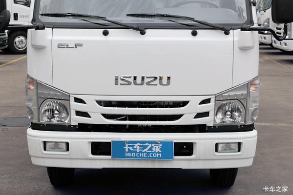 Ż0.002 ʮ100Pػȴ