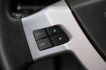 �ൺ��� JH5�ؿ� 480���� 6X4 AMT�Զ���ǣ����(CA4251P2K15T1E6A80)ͼƬ