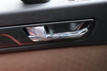 �ൺ��� JH5�ؿ� 480���� 6X4 AMT�Զ���ǣ����(CA4251P2K15T1E6A80)ͼƬ