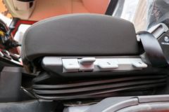 青岛解放 JH5重卡 480马力 6X4 AMT自动档牵引车(CA4251P2K15T1E6A80) 青岛解放 JH5重卡 480马力 6X4 AMT自动档牵引车(CA4251P2K15T1E6A80)