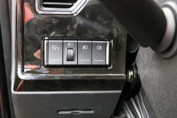 �ൺ��� JH5�ؿ� 480���� 6X4 AMT�Զ���ǣ����(CA4251P2K15T1E6A80)ͼƬ