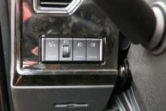 青岛解放 JH5重卡 480马力 6X4 AMT自动档牵引车(CA4251P2K15T1E6A80) 青岛解放 JH5重卡 480马力 6X4 AMT自动档牵引车(CA4251P2K15T1E6A80)