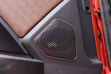 �ൺ��� JH5�ؿ� 480���� 6X4 AMT�Զ���ǣ����(CA4251P2K15T1E6A80)ͼƬ