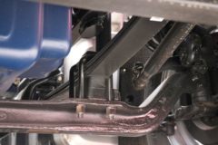 青岛解放 JH5重卡 480马力 6X4 AMT自动档牵引车(CA4251P2K15T1E6A80) 青岛解放 JH5重卡 480马力 6X4 AMT自动档牵引车(CA4251P2K15T1E6A80)