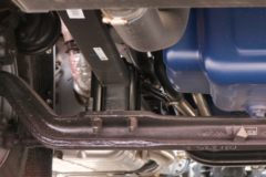 青岛解放 JH5重卡 480马力 6X4 AMT自动档牵引车(CA4251P2K15T1E6A80) 青岛解放 JH5重卡 480马力 6X4 AMT自动档牵引车(CA4251P2K15T1E6A80)