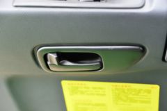 大运 F7重卡 330马力 8X4 6.2米自卸车(国六)