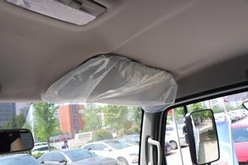 ���� ������D6-M ���ȳ��ܰ� 136���� 4.2�׵��������Ῠ(����)(EQ1041S3CDF)ͼƬ