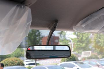 ���� ������D6-M ���ȳ��ܰ� 136���� 4.2�׵��������Ῠ(����)(EQ1041S3CDF)ͼƬ