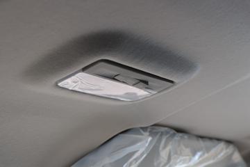 ���� ������D6-M ���ȳ��ܰ� 136���� 4.2�׵��������Ῠ(����)(EQ1041S3CDF)ͼƬ