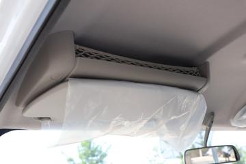 ���� ������D6-M ���ȳ��ܰ� 136���� 4.2�׵��������Ῠ(����)(EQ1041S3CDF)ͼƬ